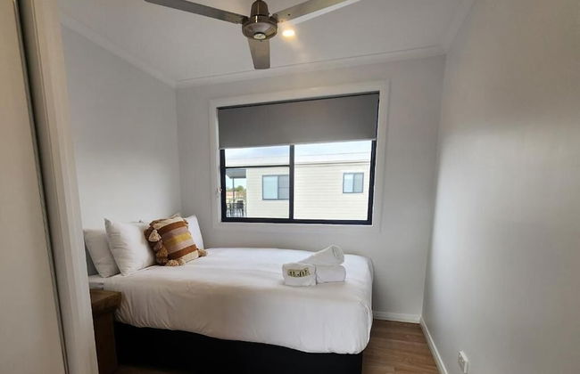 BIG4 Casino Holiday Park - Foto 6