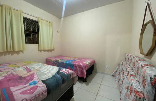 Cantinho do Aconchego - Foto 10