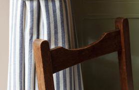 Bright & Beautiful Open Plan Coach House Painswick - Foto 23