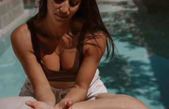 El Molino de Plata - Foto 65