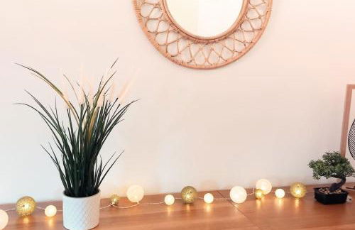 Bella vista lago e parcheggio privato - Acquaseria centro - Foto 17