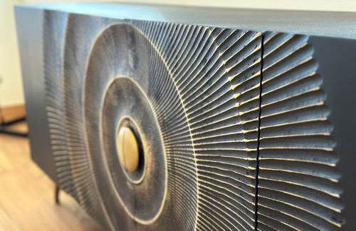 Landhaus am Weissensee - Foto 39