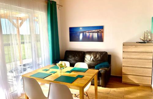 Osada Familia Śmiechów - Foto 8