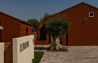 Lumora Suites - Foto 51