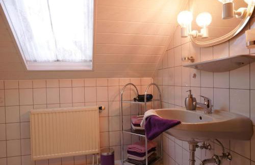 Ferienwohnung Eva Maria - Foto 14