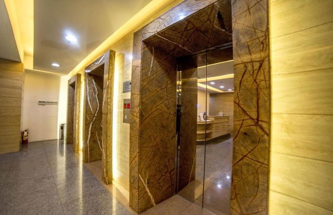 Super Cebu Loft - Photo 45