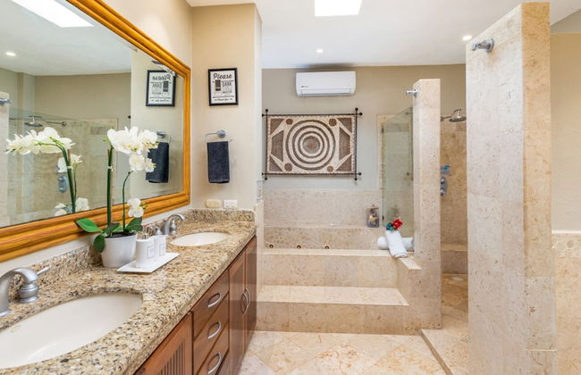 Casa Bahia Linda by Kivoya - Foto 32