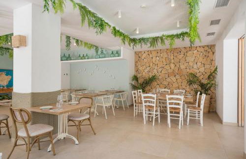 Villa Real Club Apartments - Foto 30