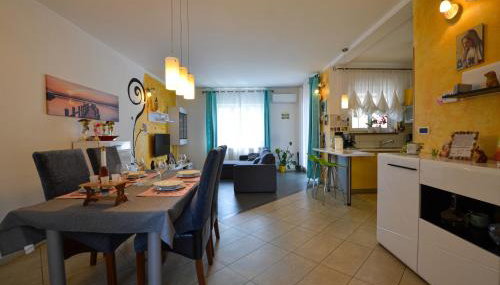Noemi & Ana Apartment - Foto 4