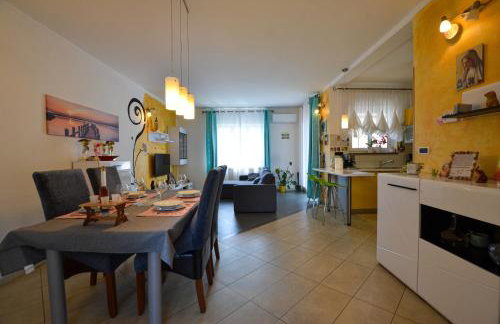 Noemi & Ana Apartment - Photo 4