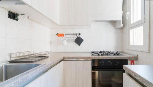 GuestHost - Stylish Flat in Navigli district Milan - Foto 3