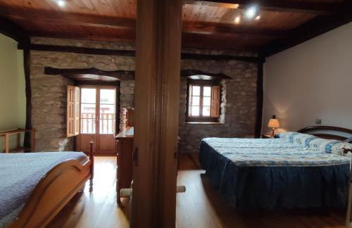 Casa Elvira - Foto 18