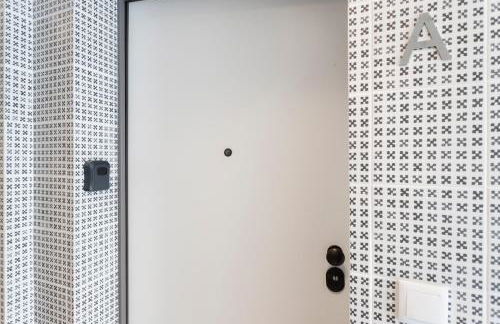 Paraíso 42 Simonetti Exclusive Apartments - Foto 25