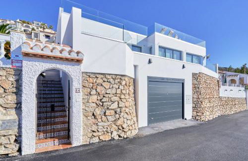 Villa Infinite - Foto 36