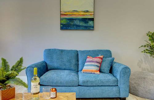 The Gate House - Photo 27