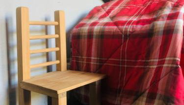 Casa da Ribeira- Riverside Retreat by Paiva River Beach - Foto 5