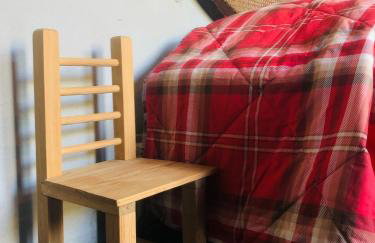 Casa da Ribeira- Riverside Retreat by Paiva River Beach - Photo 18