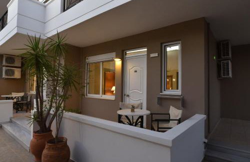 Okeanis II - Foto 16