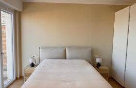 NB Luxury Attico Vista Mare - Foto 24