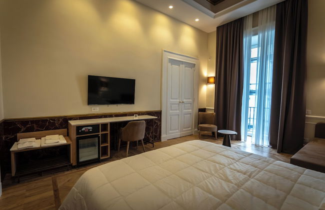 Antica Dimora Pessina - Foto 16