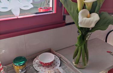 A Casiña de Carmen - Foto 15