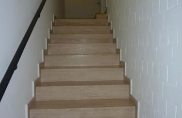 Rosi's Kuschelapartment - Foto 16