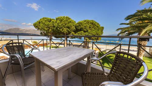 Nefeli Studios - Photo 5