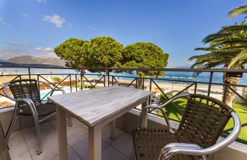 Nefeli Studios - Photo 5