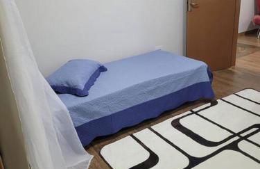 Casa do Cedro - Foto 27