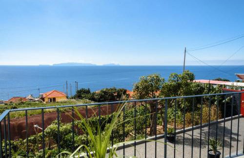 GuestReady - Leme Beach Breathtaking Views - Foto 36