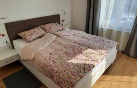 Villa Ela with Private Pool - Foto 45