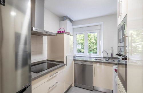 Apartamento para vivir Granada - Foto 12