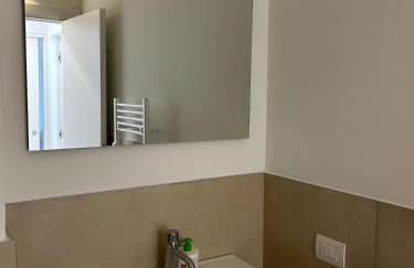 La Piccola Sforza - Unterkunft mitten im Herzen Bergamos! - Foto 16