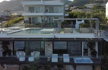 Mystique Luxury Suite - Foto 78