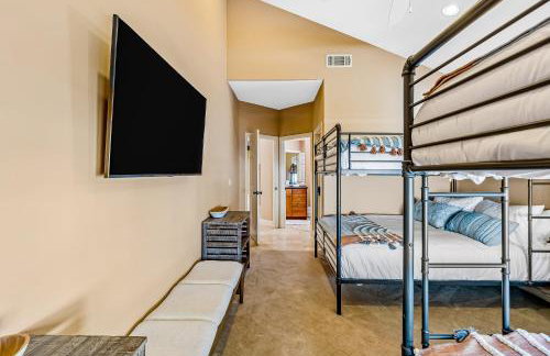 Rivo of Dreams - Foto 31