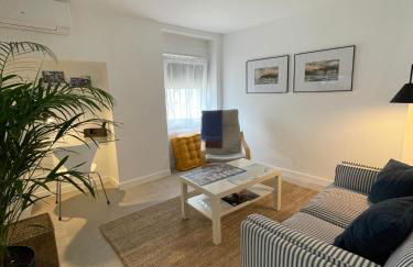 Apartamento Tatoena, Puerto Viejo - Foto 14