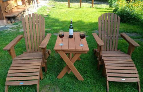 Agroturystyka u Psotki - Foto 47