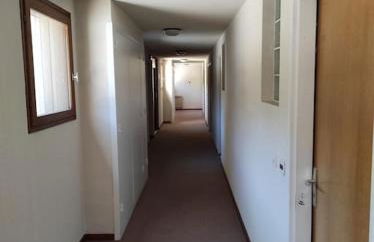 La Salle les Alpes : Charmant Appartement T2 30 M2 - Photo 16