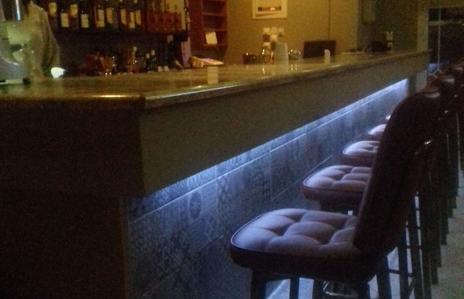 Hotel La Strada - Foto 34