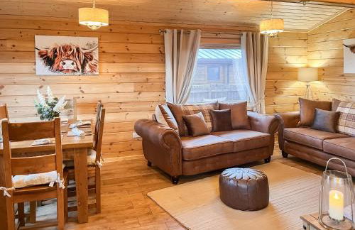 Coo Lodge - Uk48430 - Foto 6