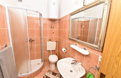 Apartments Fortica - Photo 59