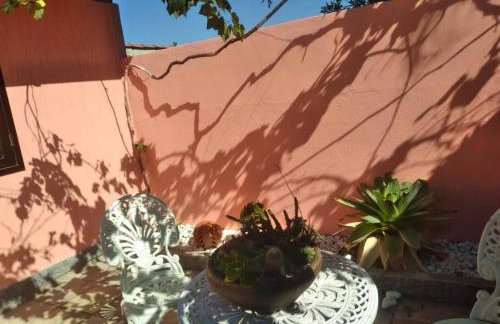 Recanto do Sol em Praia Seca - Foto 26