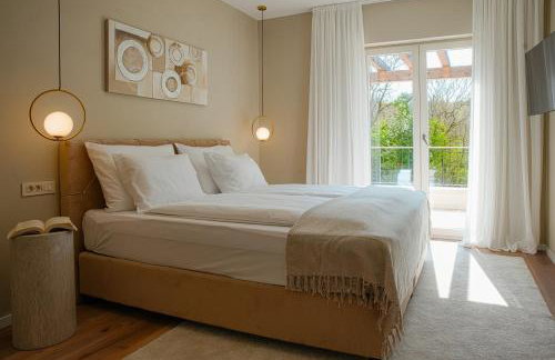 Villa Lapidea - Foto 10