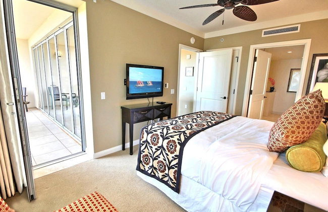 Honua Kai Hokulani Resort by KBM - Foto 28