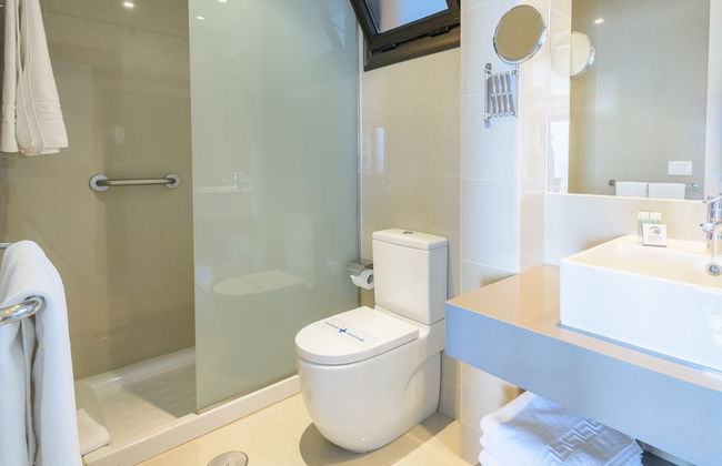 Ona Pearl Grey - Photo 33