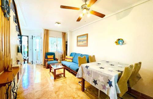 Hisen House - Foto 18