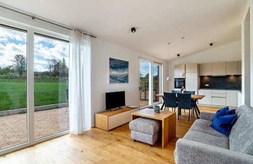 Ferienhof Reiser - Photo 15