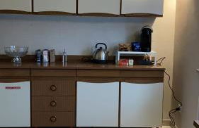 yellow house - Foto 18