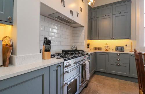 Windyridge - Foto 14