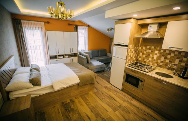 Nova Uzungol - Foto 1